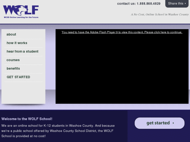 www.learnwithwolf.com