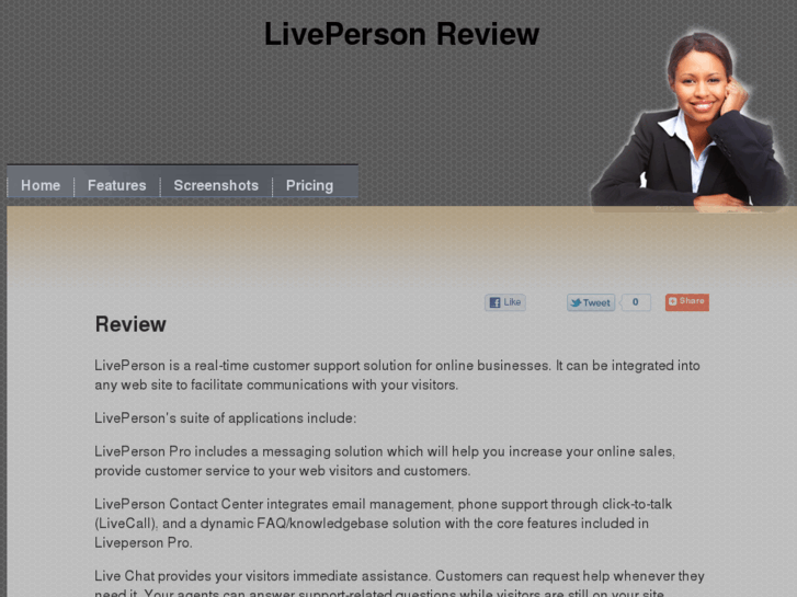 www.liveperson-review.com