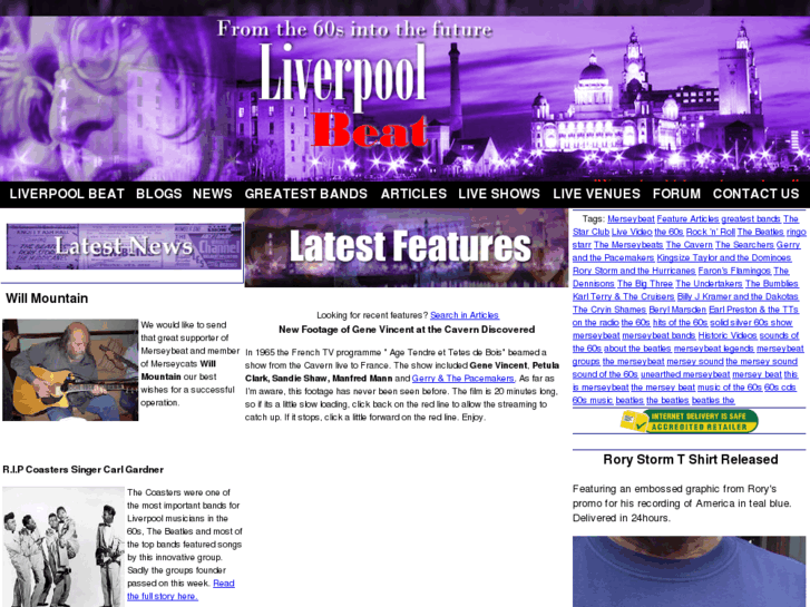 www.liverpoolbeat.com