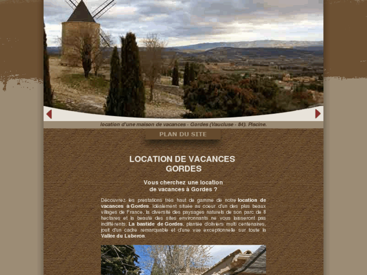 www.location-gordes.com