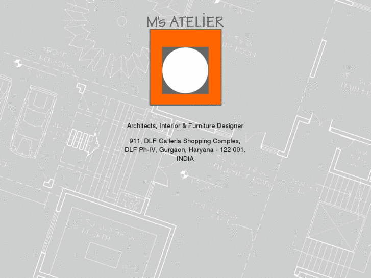 www.m-atelier.biz