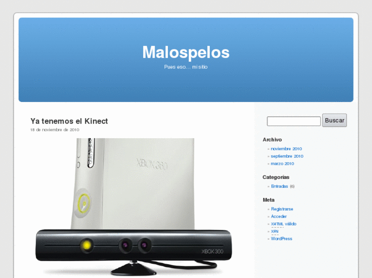 www.malospelos.com