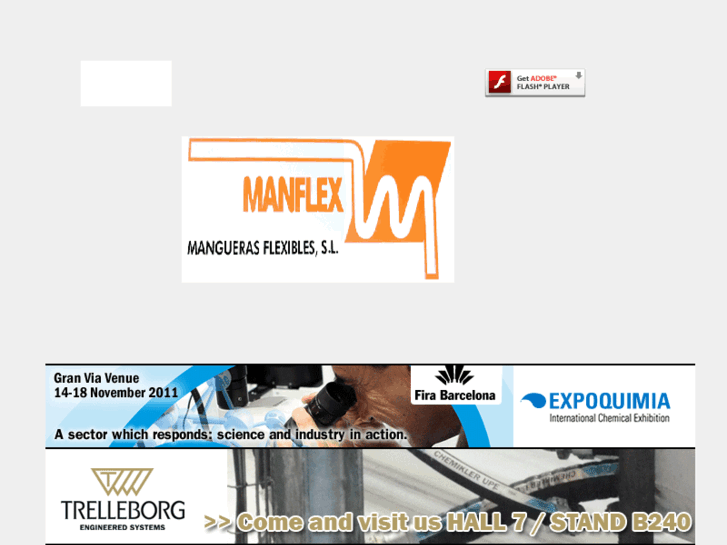 www.manflex.es