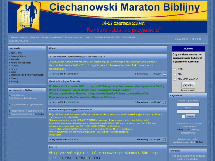 www.maratonbiblijny-ciechanow.pl