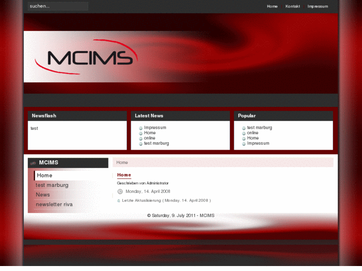 www.mcims.com