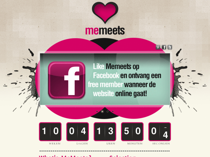 www.memeets.com