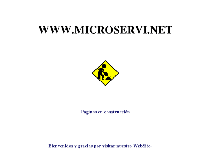 www.microservi.net