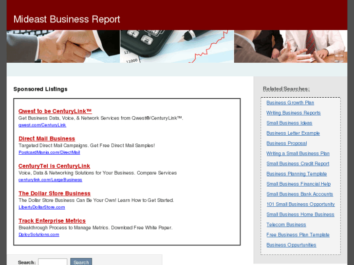 www.mideastbusinessreport.com