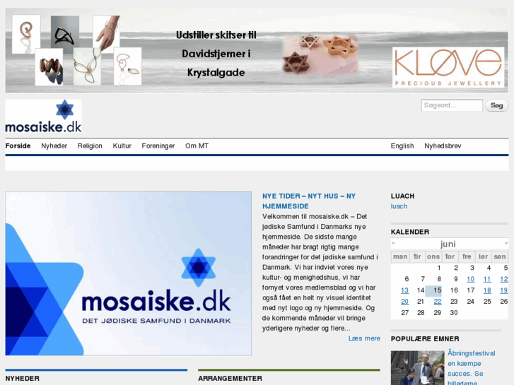 www.mosaiske.com