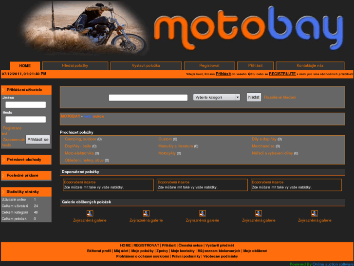 www.motobay.cz