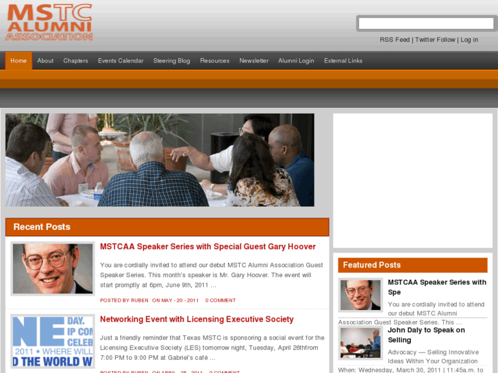 www.mstcaa.com