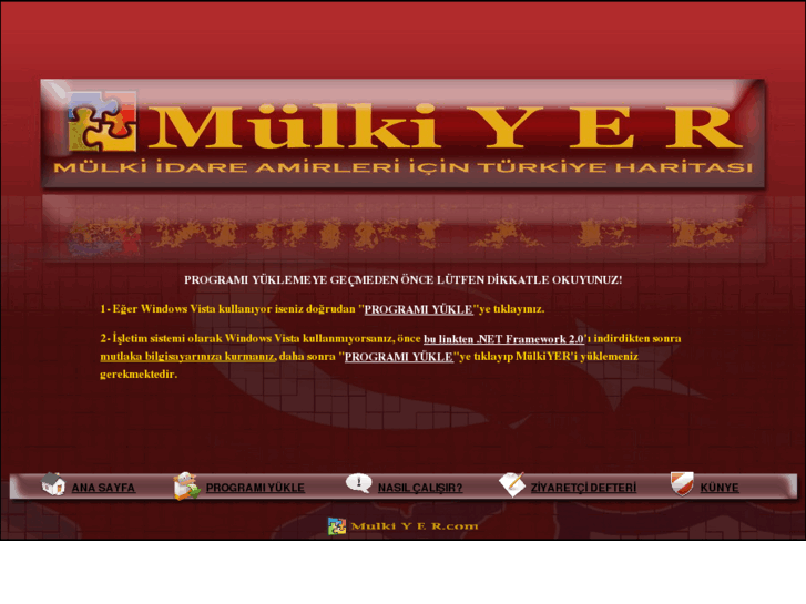 www.mulkiyer.com