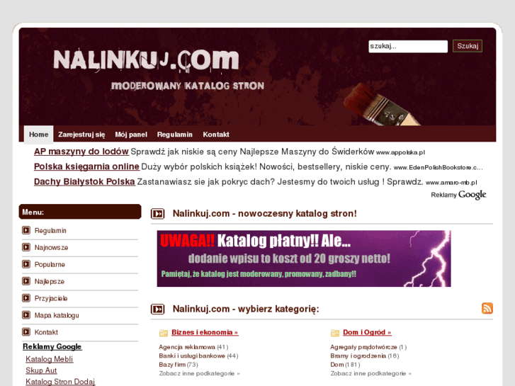 www.nalinkuj.com