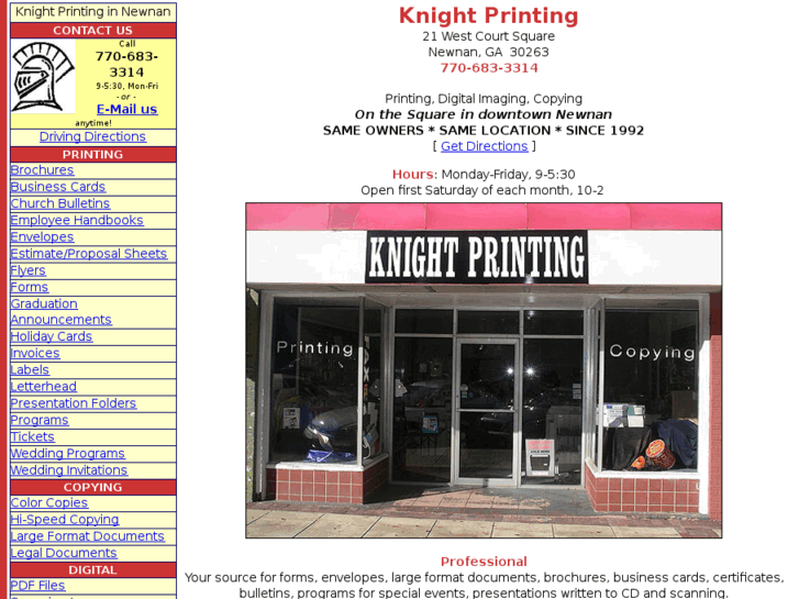 www.newnanprinting.com