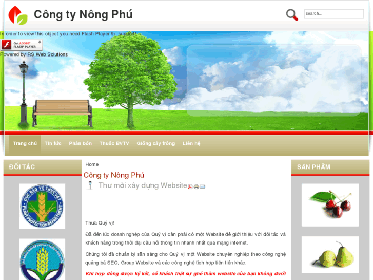 www.nongphu.com