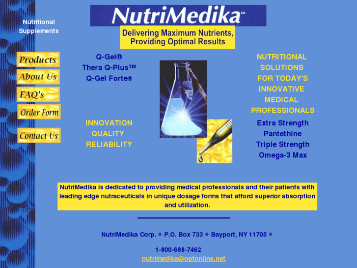 www.nutrimedika.com