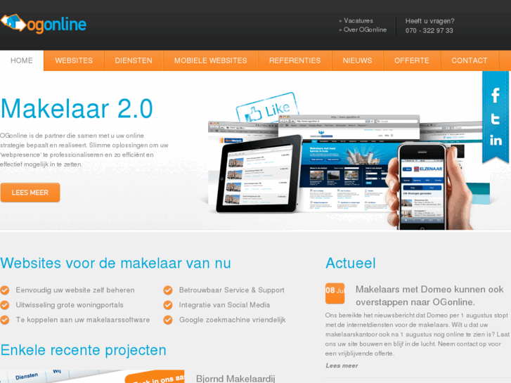 www.ogonline.nl