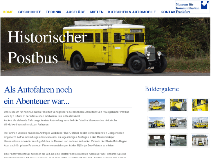 www.oldtimerbus-mieten.com