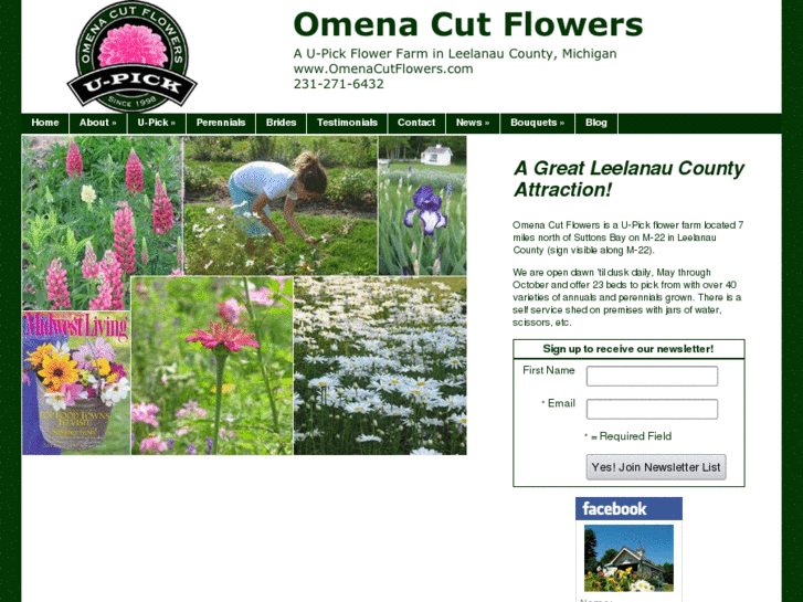 www.omenacutflowers.com