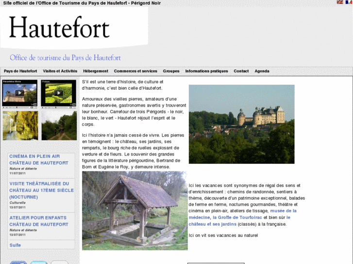 www.ot-hautefort.com