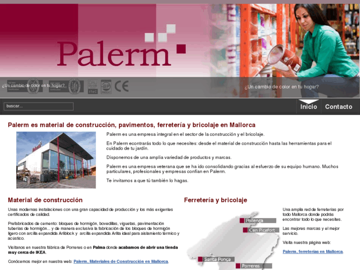 www.palerm.com