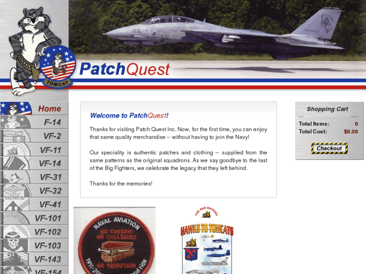www.patchquestinc.com