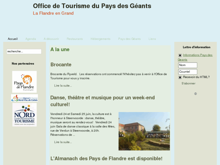 www.pays-des-geants.com