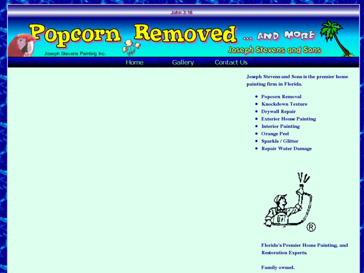 www.popcornremoval.org