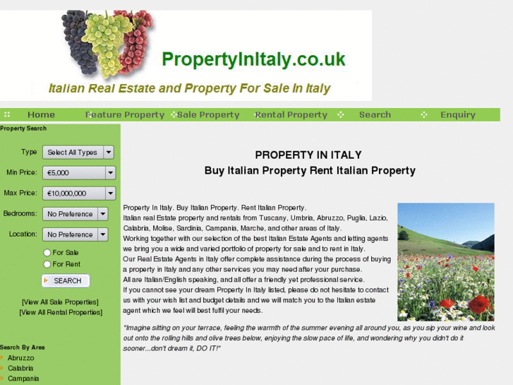 www.propertyinitaly.co.uk