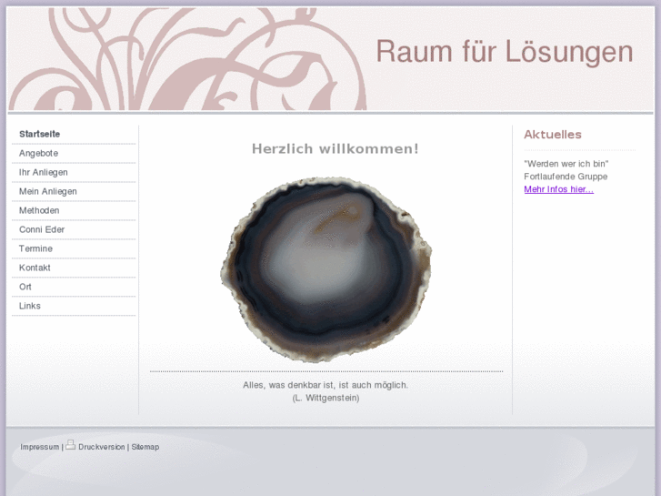 www.raum-fuer-loesungen.com