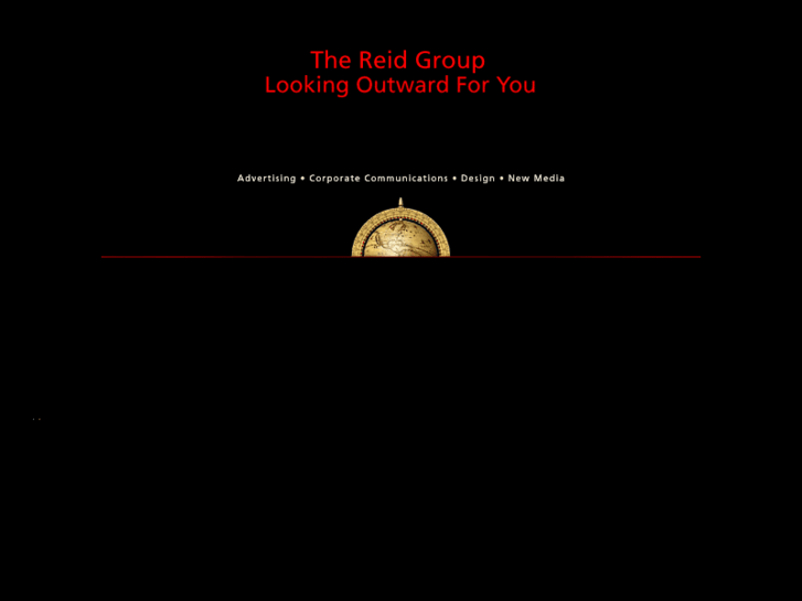 www.reidgroup.com