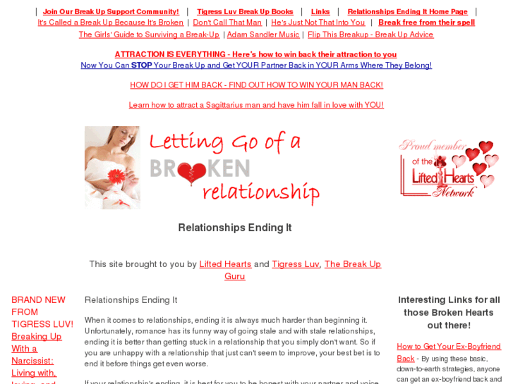 www.relationshipsendingit.com