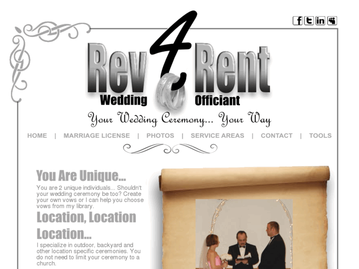 www.rev4rent.com