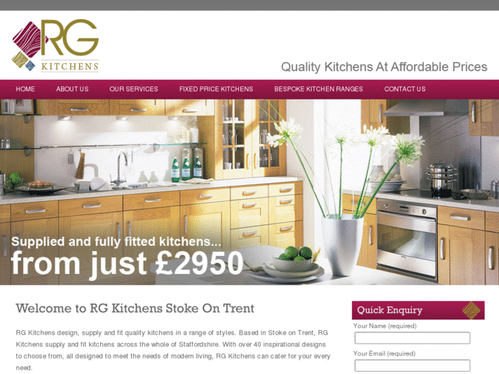 www.rgkitchens.co.uk