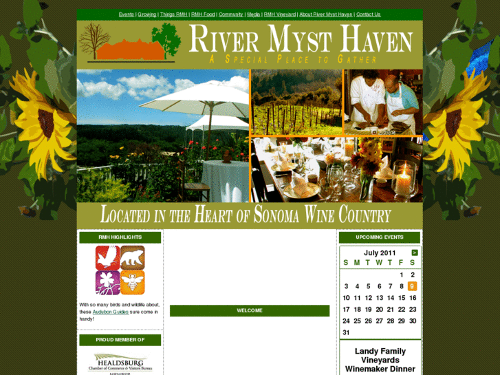 www.rivermysthaven.com