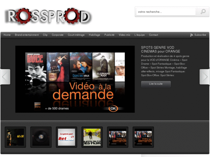 www.rossprod.com