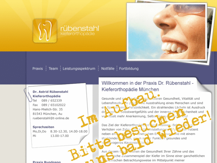 www.ruebenstahl.com