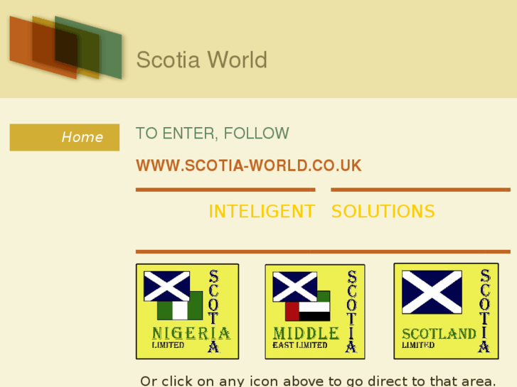 www.scotia-world.com