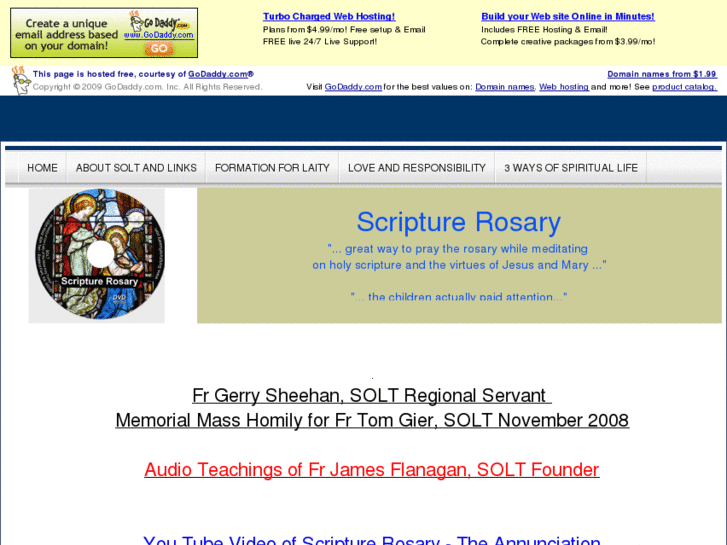 www.scripturerosary.com