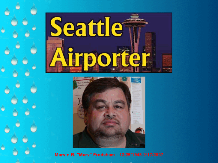 www.seattleairporter.com