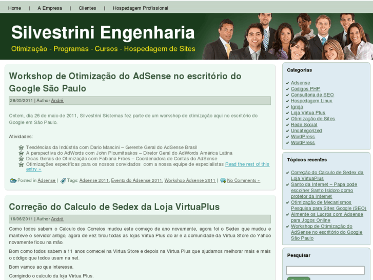 www.silvestrini.eng.br
