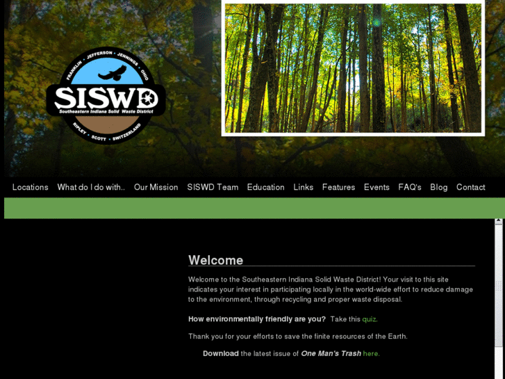 www.siswd.com