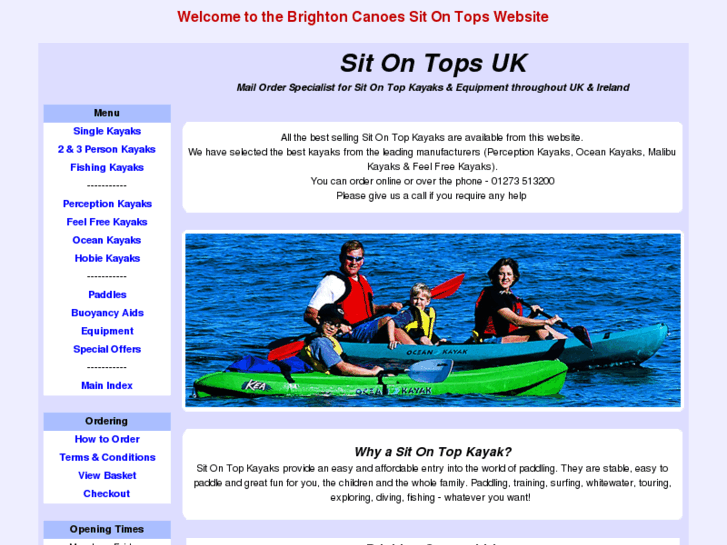 www.sit-on-tops.co.uk