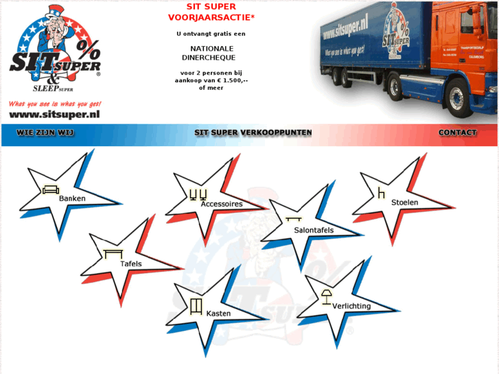www.sitsuper.net