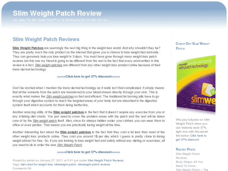 www.slimweightpatchreviews.com