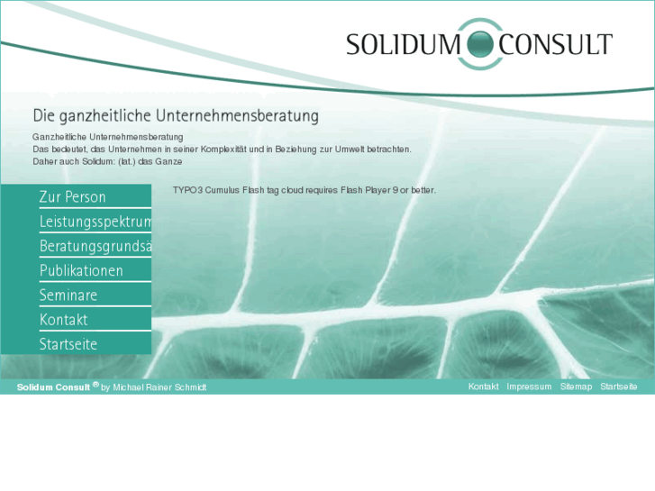 www.solidum-consult.com