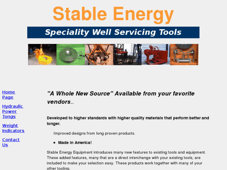 www.stableenergy.net