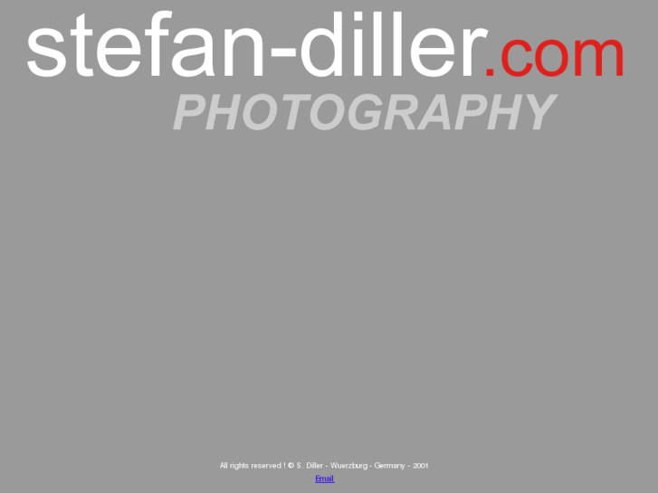 www.stefan-diller.com