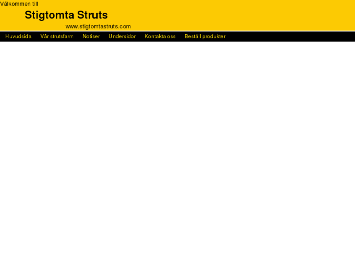 www.stigtomtastruts.com