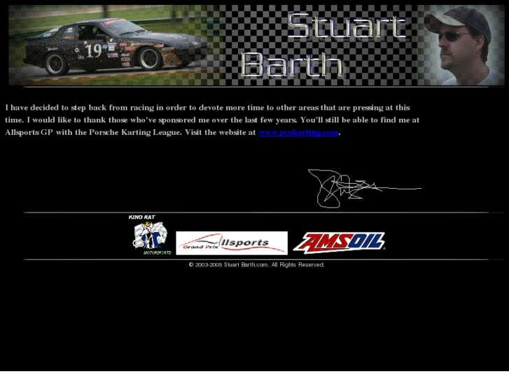 www.stuartbarth.com